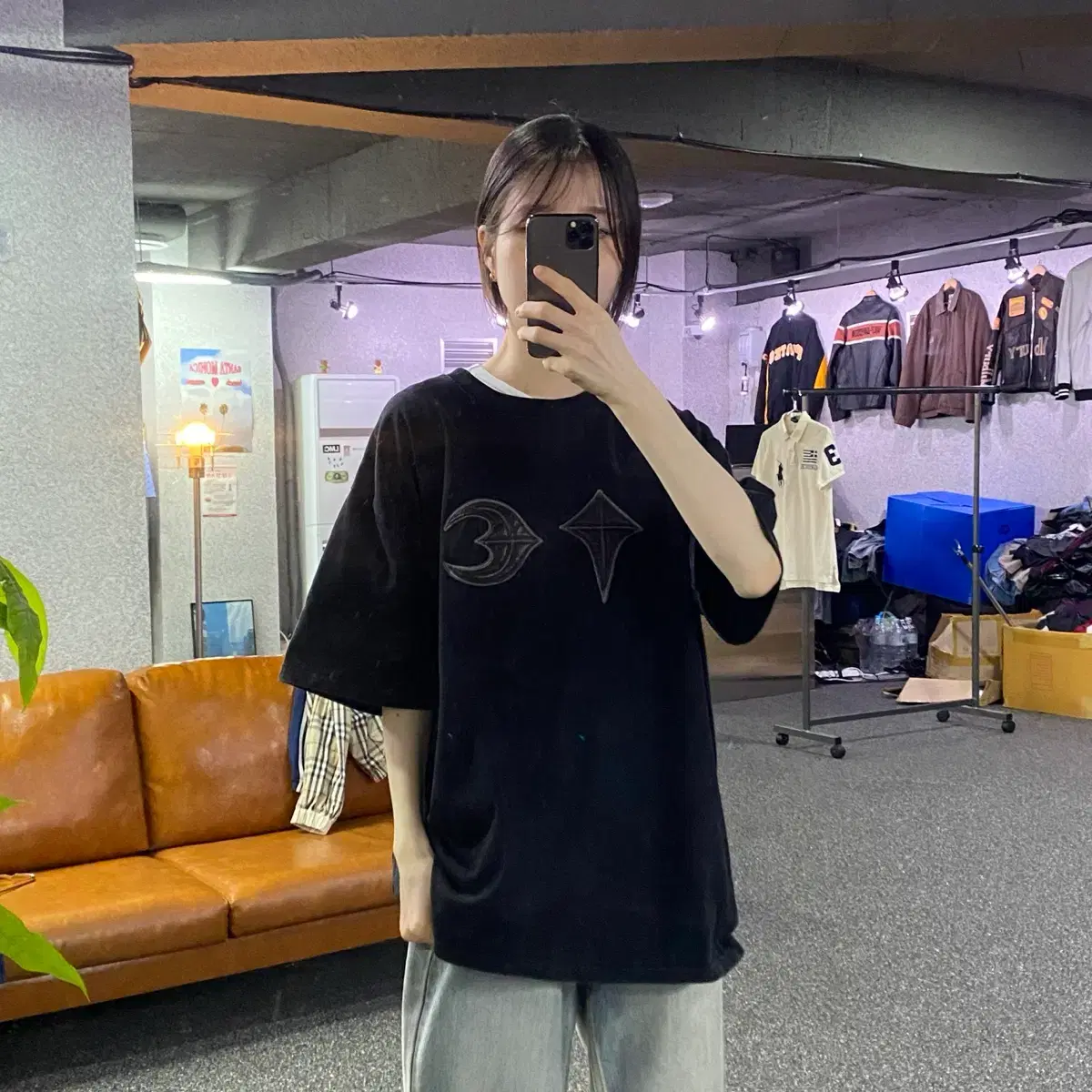 thumbnail-0